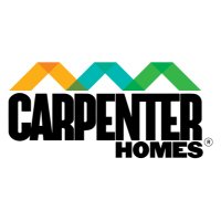 Carpenter Homes(@Carpenter_Homes) 's Twitter Profile Photo