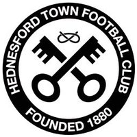Hednesford Town Ladies(@HTFCLadies) 's Twitter Profile Photo