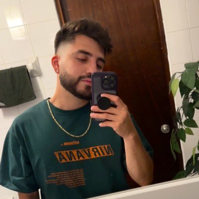 _lev17's profile picture. Amongst all unimportant subjects, football is by far the most important - Pope John Paul II