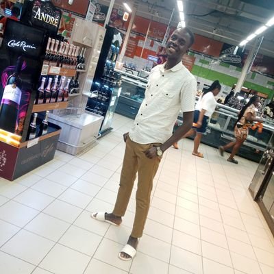 Biomedical scientist 🥼
Exchanger 💵💵💵💵
Emerging game analyst