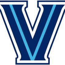 Home of Villanova Basketball Memes