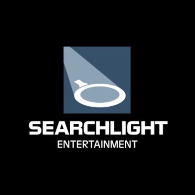 searchlightent