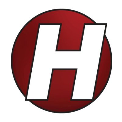 HeftySeed701's profile picture. 