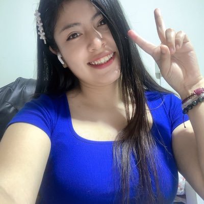 lissavcasas's profile picture. Software Developer 💻📱 Flutterista💜
