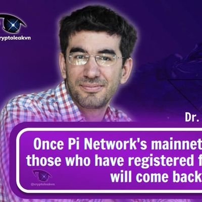 Ntunzwe04092294's profile picture. 