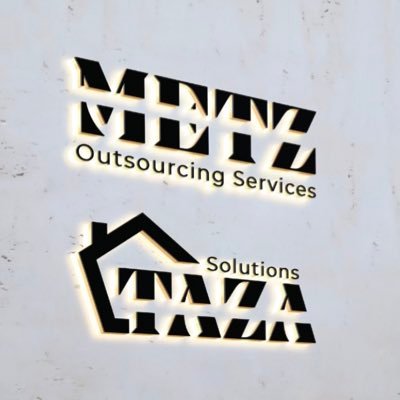 Redefining Financial Excellence 🌌 Free Bookkeeping & Legal Services 📚⚖️ Revolutionizing Recruitment 🚀🔜 #METZ #metzoutsourcing