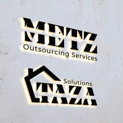 Redefining Financial Excellence 🌌  Free Bookkeeping & Legal Services 📚⚖️ Revolutionizing Recruitment 🚀🔜 #METZ #metzoutsourcing