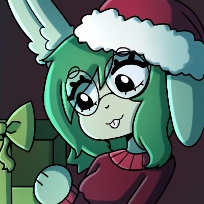 Lakash Beckettさんのプロフィール画像