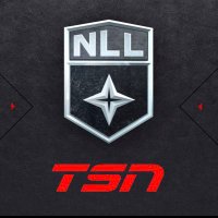 NLL on TSN(@NLL_on_TSN) 's Twitter Profile Photo