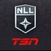 NLL on TSN (@nll_on_tsn) Twitter profile photo NLL on TSN (@nll_on_tsn) Twitter profile photo