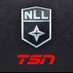 NLL on TSN (@NLL_on_TSN) Twitter profile photo