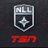 NLL on TSN
