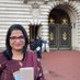Deepa Pappu She/her (@pappudeepa) Twitter profile photo Deepa Pappu She/her (@pappudeepa) Twitter profile photo