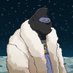 Wooody (@vetwooody) Twitter profile photo Wooody (@vetwooody) Twitter profile photo