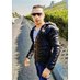 Ahmed ab ashraf (@ahmedashra11847) Twitter profile photo Ahmed ab ashraf (@ahmedashra11847) Twitter profile photo