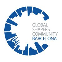 Global Shapers Barcelona (@shapersbcn) 's Twitter Profile Photo Global Shapers Barcelona (@shapersbcn) 's Twitter Profile Photo
