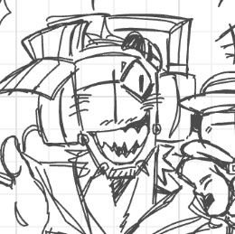 sxlxce_'s profile picture. Xav, Angel or Dei 🇵🇷 | 🩷 @shaimiekinz | 💥17 yo 
https://t.co/EtNK0srY2I