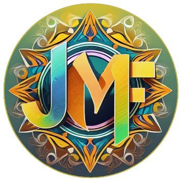 JmfBhojpuri's profile picture. Elevating Bhojpuri beats to new heights! 
Join the rhythmic revolution with JMF Bhojpuri Unleashing the soulful melodies and cultural richness of bhojpuri music
