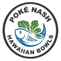 Poke Nash(@ThePokeNash) 's Twitter Profile Photo