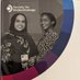 Aisha Elamin (@aisha_elamin) Twitter profile photo Aisha Elamin (@aisha_elamin) Twitter profile photo
