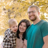 John Oldenkamp (@john_oldenkamp) 's Twitter Profile