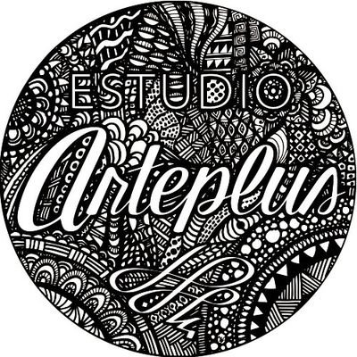 estudioarteplus Profile Picture