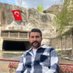 Burak Hançerli 🇹🇷 (@burakhancerlii) Twitter profile photo Burak Hançerli 🇹🇷 (@burakhancerlii) Twitter profile photo