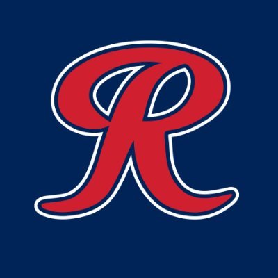 RainiersLand Profile Picture