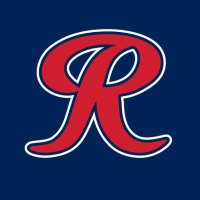 Tacoma Rainiers (@rainiersland) 's Twitter Profile Photo Tacoma Rainiers (@rainiersland) 's Twitter Profile Photo
