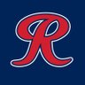 RainiersLand's profile picture. Triple-A Affiliate of the Seattle Mariners.   

🏆:  2001, 2010, 2021

#WeRTacoma  |  #TridentsUp