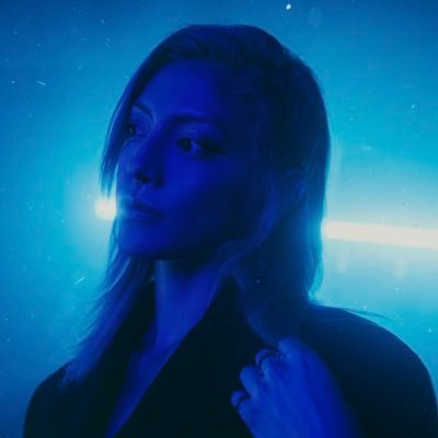 𝐛𝐚𝐛𝐲𝐠𝐨𝐝 𝟷/𝟸 of @shadowcliq 