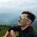 Johannes Salcher (@salcherjo) Twitter profile photo Johannes Salcher (@salcherjo) Twitter profile photo