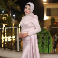 Shahd El Hawary (@shahidhawa86201) Twitter profile photo