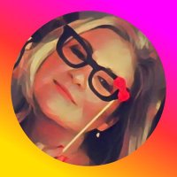 Grace Alexandra (@hexycryptosiren) 's Twitter Profile