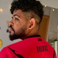 YNTZ Rhudoc (@rhudoc7) 's Twitter Profile Photo YNTZ Rhudoc (@rhudoc7) 's Twitter Profile Photo