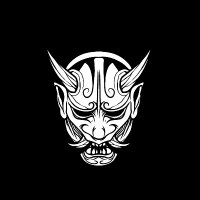 Hell Dog's (@helldogs_nft_) 's Twitter Profile