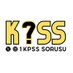 1 KPSS SORUSU (@1KpssSorusu) Twitter profile photo