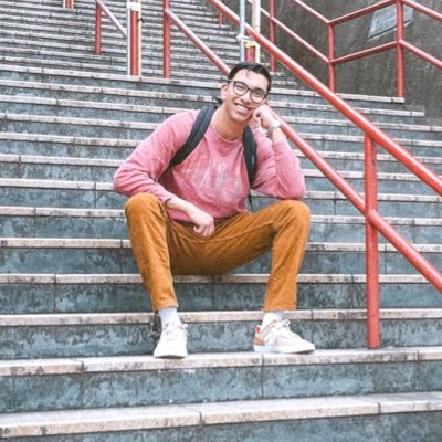 EstevanG13's profile picture. Always go for the gusto 🤷🏽‍♂️