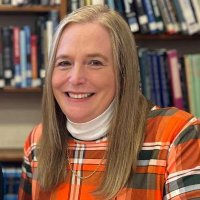 Dr. Jennifer Penczarski(@Chagrin_Supt) 's Twitter Profile Photo