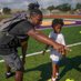 Kaleb Brown (@kaleb328) Twitter profile photo Kaleb Brown (@kaleb328) Twitter profile photo