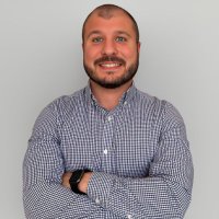 Dr Aitor Garcés-Manzanera 🇪🇦🇺🇸 (@aitorgarces1) 's Twitter Profile