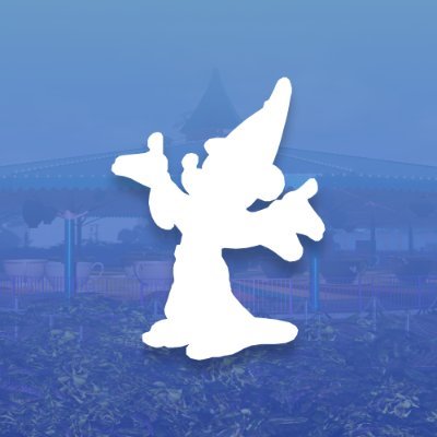 WED Imagineering is a 1:1 scale-in-progress recreation of Walt Disney World Resort on Roblox in Florida. This account is not affiliated with the Disney company.