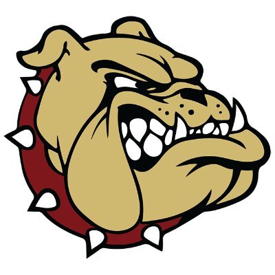 Improving Bulldogs athletics one rep at a time. #GoDogs
Milbank, SD