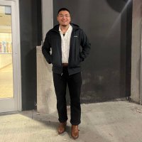 David Alfaro (@davidalfaro305) 's Twitter Profile