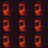 themitchallan's profile image
