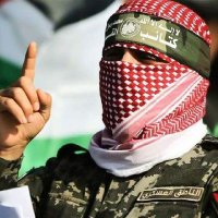 أسماء العامرية (@amryt_asma) 's Twitter Profile Photo أسماء العامرية (@amryt_asma) 's Twitter Profile Photo