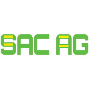 Supplying the West Coast's agriculture & industrial chemical needs. Joint venture between @HydriteCo & @thatchercompany 🤝 #CaliforniaAg