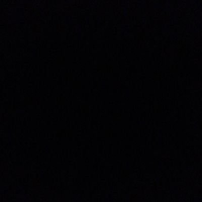 Aqsa27722223's profile picture. Proud to be a Muslim