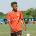 Kevin A. Dennis III (@tredennis08) Twitter profile photo Kevin A. Dennis III (@tredennis08) Twitter profile photo