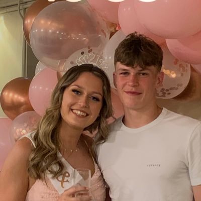 amandap38's profile picture. 